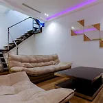 Souplex Le Lido - Design - Central - Close Croisette And Palais