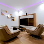 Souplex Le Lido - Design - Central - Close Croisette And Palais