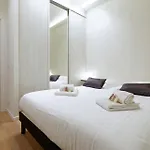 Souplex Le Lido - Design - Central - Close Croisette And Palais