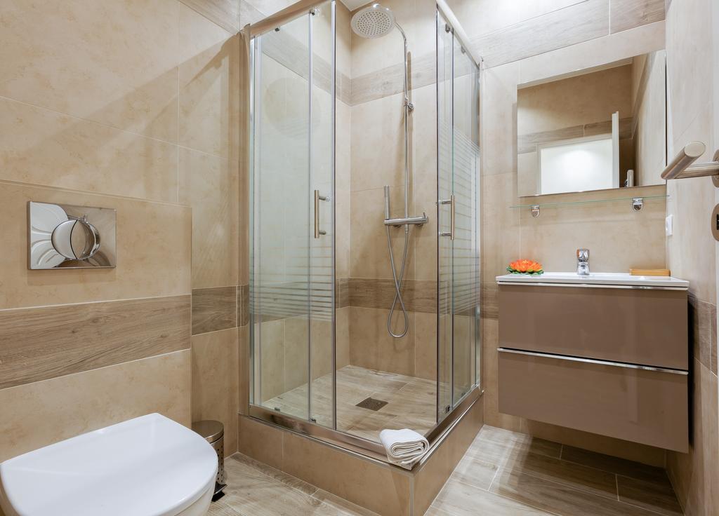Souplex Le Lido - Design - - Close Croisette And Palais Apartment Cannes