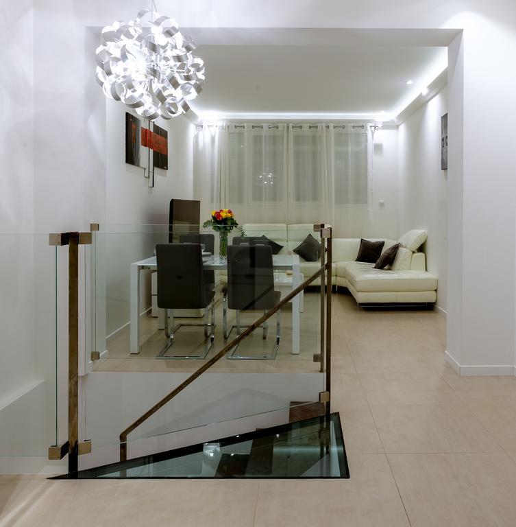Apartment Souplex Le Lido - Design - - Close Croisette And Palais Cannes